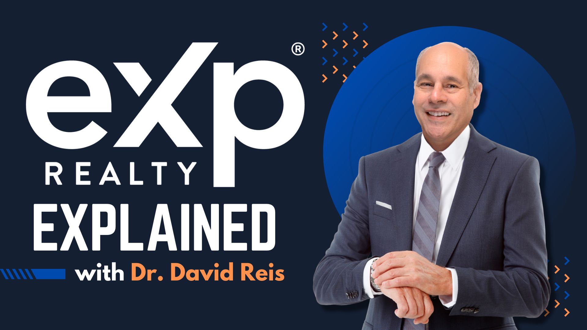eXp Realty Real Estate Career Doctor